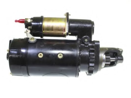 Стартер ALANKO 440356