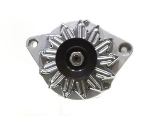 Генератор ALANKO 441649