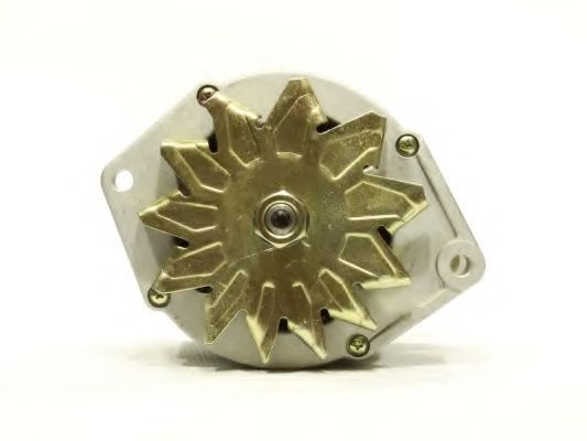 Генератор ALANKO 442195