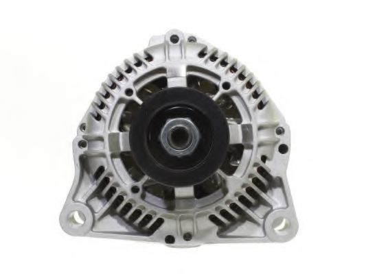 Генератор ALANKO 442398