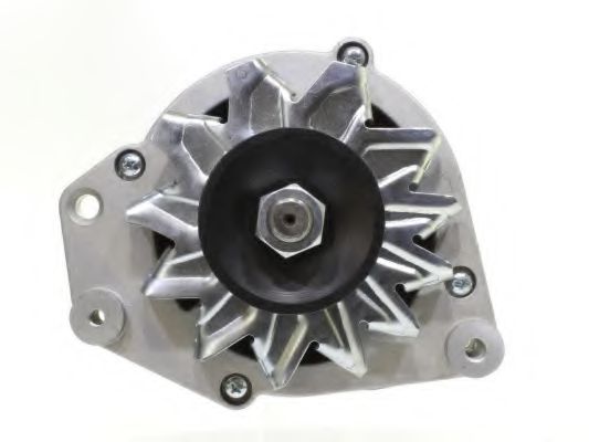 Генератор ALANKO 442523