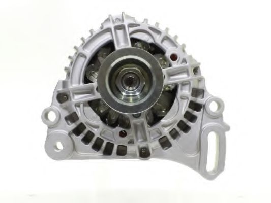 Генератор ALANKO 442936