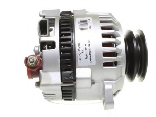 Генератор ALANKO 443122