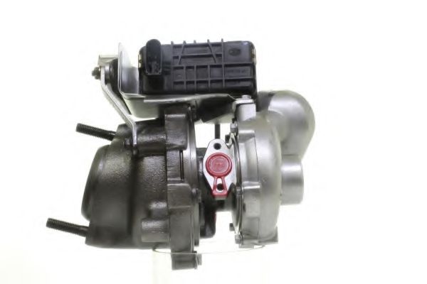 Компрессор, наддув ALANKO 900204