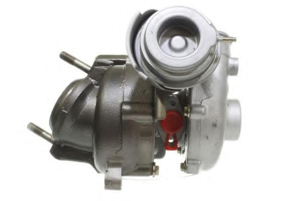 Компрессор, наддув ALANKO 900869