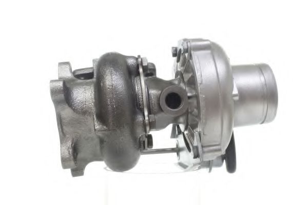 Компрессор, наддув ALANKO 900405