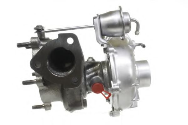 Компрессор, наддув ALANKO 900419