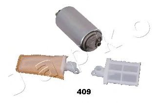 Топливный насос JAPKO 05409