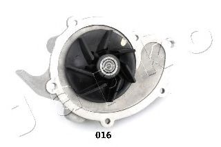 Водяной насос JAPKO 35016