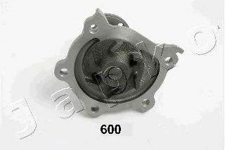 Водяной насос JAPKO 35600