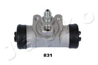 Колесный тормозной цилиндр JAPKO 67831