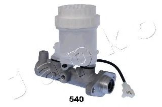 Главный тормозной цилиндр ASHIKA PF540