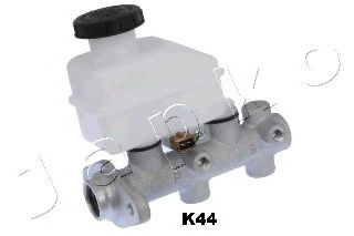 Главный тормозной цилиндр JAPKO 68K44
