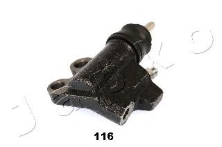 Рабочий цилиндр, система сцепления JAPKO 85116