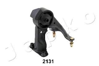 Подвеска, двигатель JAPKO GOJ2131