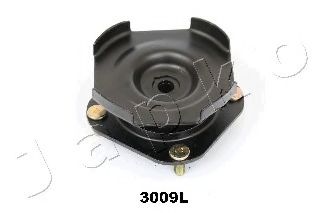 Опора стойки амортизатора JAPANPARTS GOM3009L