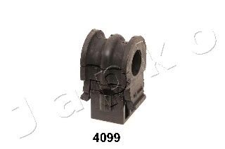 Втулка, стабилизатор JAPKO GOJ4099
