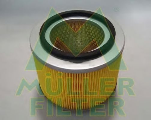 Воздушный фильтр MULLER FILTER PA3289