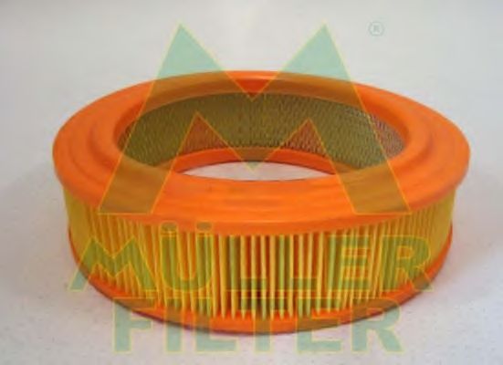 Воздушный фильтр MULLER FILTER PA442
