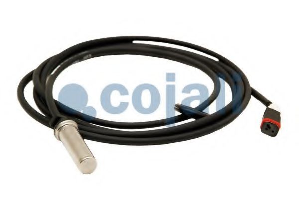 Соединительный кабель, электронные тормоза COJALI 2260133