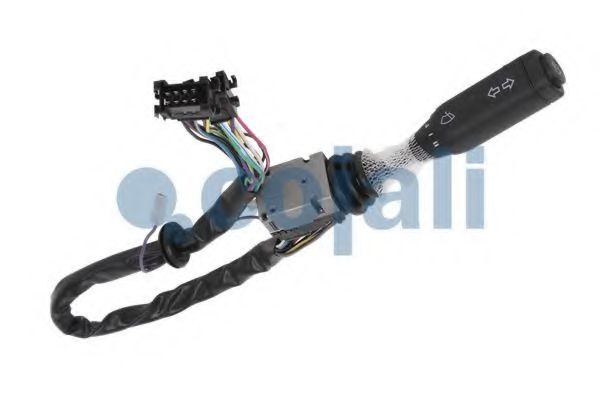 Выключатель на колонке рулевого управления COJALI 2260183