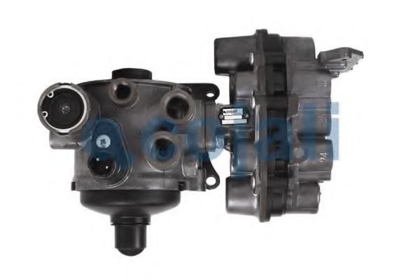 Единица кондиционирования воздуха COJALI 2310904