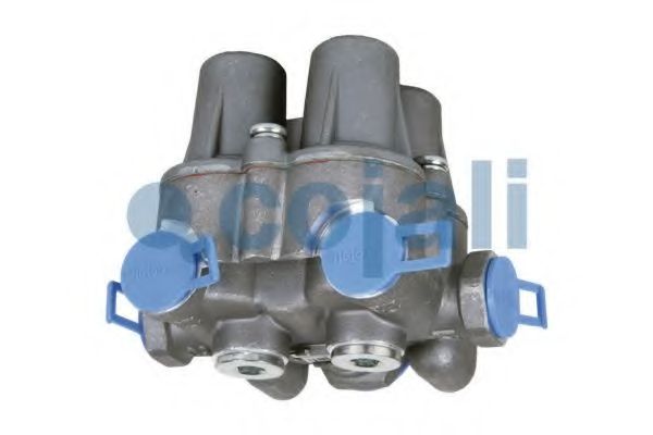 Клапан многоцикловой защиты COJALI 2322401