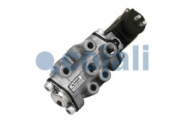 Электромагнитный клапан COJALI 2880107