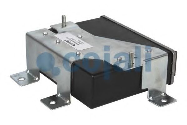 Устройство управления COJALI 350338