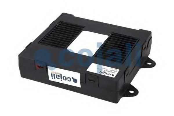 Устройство управления COJALI 350450