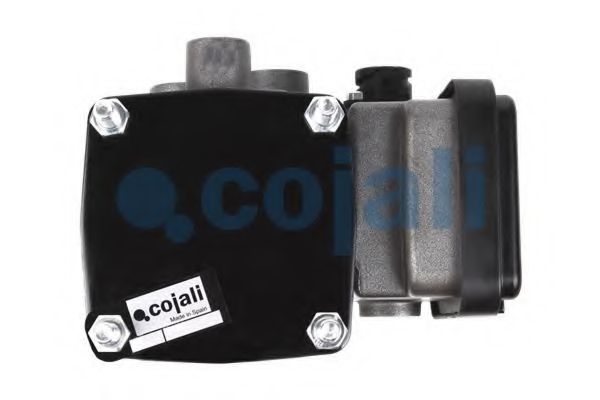 Упраляющий клапан, прицеп COJALI 354190