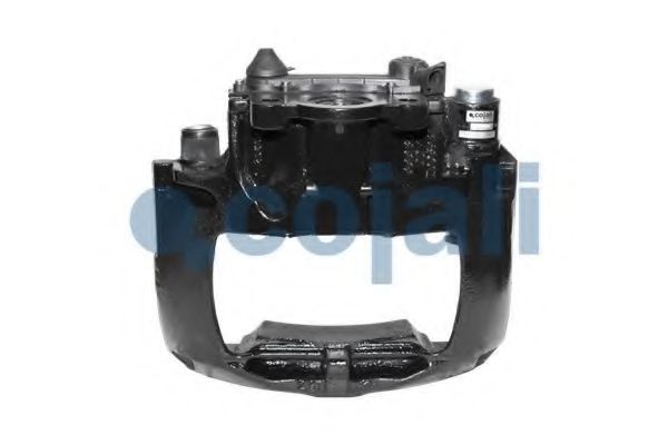 Тормозной суппорт COJALI 359006