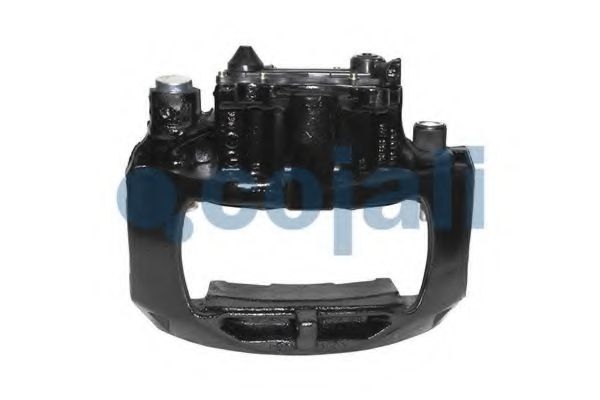 Тормозной суппорт COJALI 359021