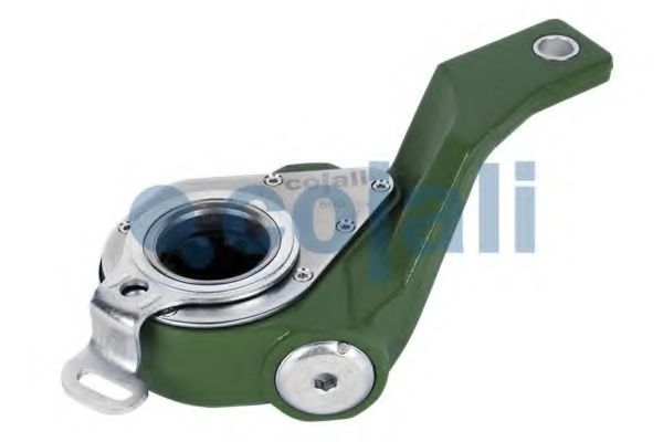 Система тяг и рычагов, тормозная система COJALI 4230719