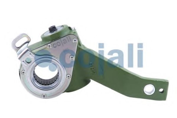 Система тяг и рычагов, тормозная система COJALI 4231084