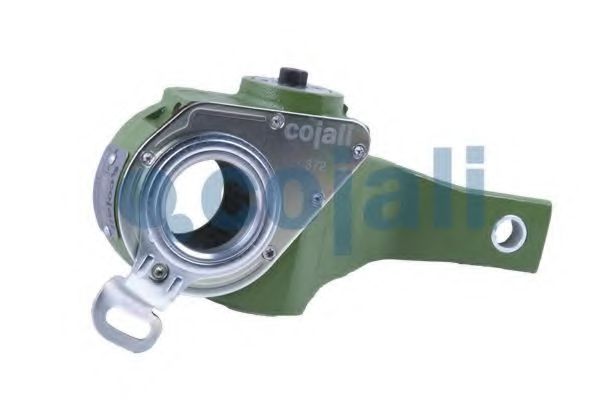 Система тяг и рычагов, тормозная система COJALI 4231085