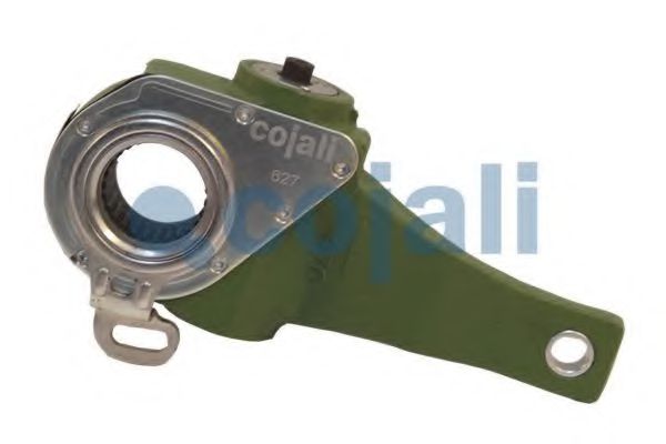 Система тяг и рычагов, тормозная система COJALI 4231305