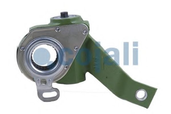 Система тяг и рычагов, тормозная система COJALI 4231381