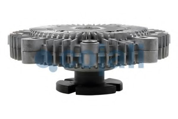 Сцепление, вентилятор радиатора COJALI 8125112