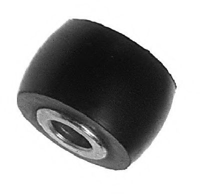 Втулка, шток вилки переключения VEMA 12957