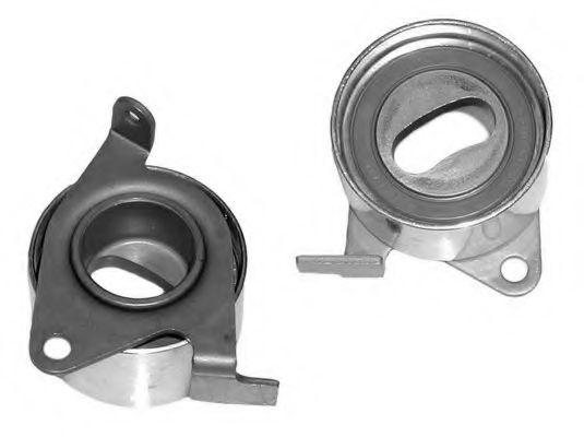 Комплект ремня ГРМ VEMA 65014032