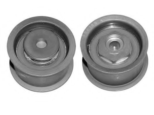 Комплект ремня ГРМ VEMA 65014280