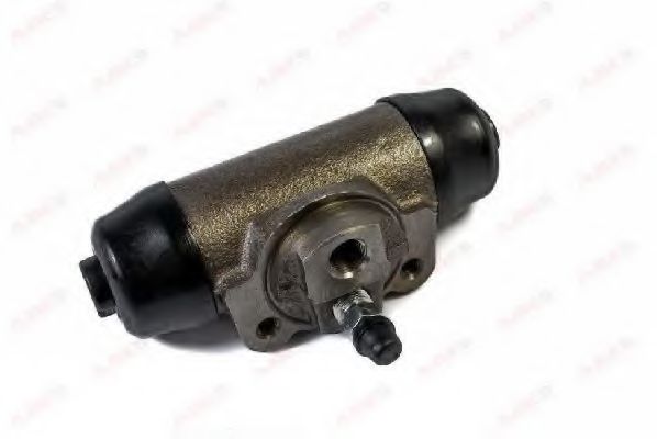 Колесный тормозной цилиндр ABE C52051ABE