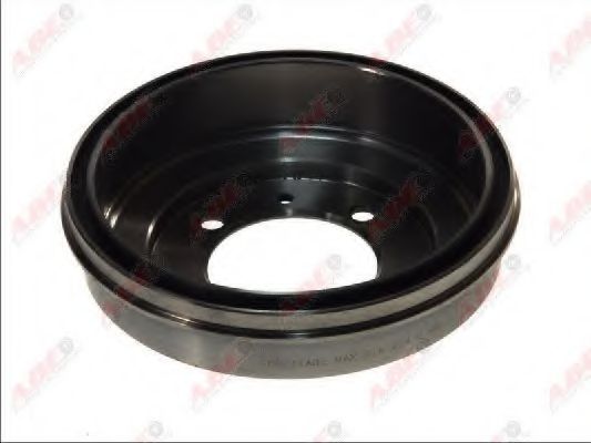 Тормозной барабан OMC 100777