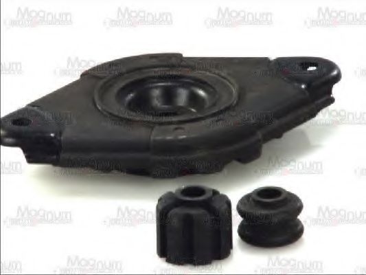 Опора стойки амортизатора LEMFÖRDER 31478