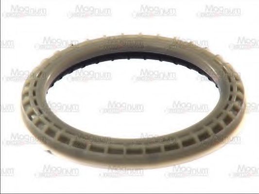 Подшипник качения, опора стойки амортизатора LEMFÖRDER 31397