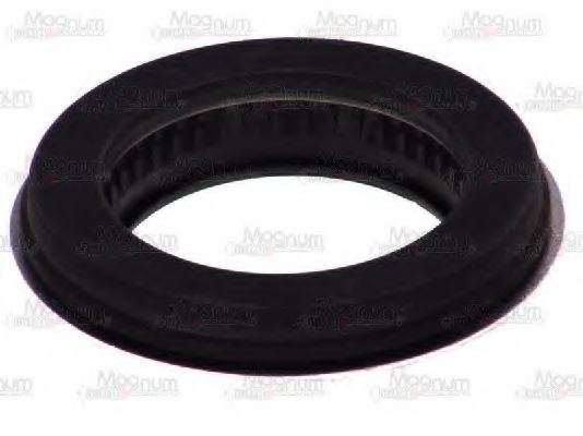 Подшипник качения, опора стойки амортизатора LEMFÖRDER 31764