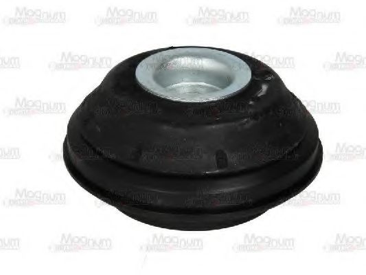 Опора стойки амортизатора Magnum Technology A7X027MT