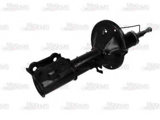 Амортизатор Magnum Technology AG0532MT