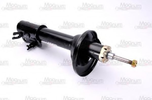 Амортизатор BOGE 300430